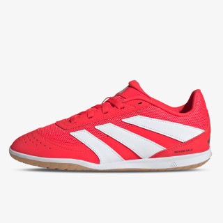 adidas Pantofi Sport Predator Club In Sala 