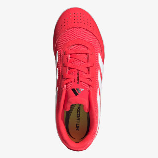 adidas Pantofi Sport Predator Club In Sala 