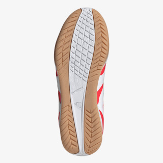 adidas Pantofi Sport Predator Club In Sala 
