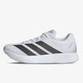 adidas Pantofi Sport DURAMO RC2 W 