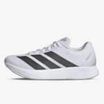 adidas Pantofi Sport DURAMO RC2 W 