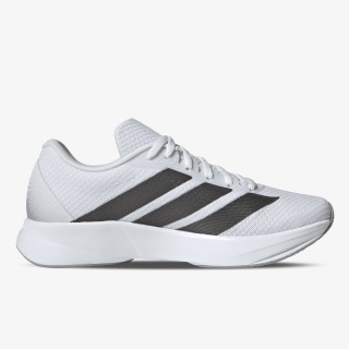 adidas Pantofi Sport DURAMO RC2 W 