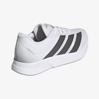 adidas Pantofi Sport DURAMO RC2 W 
