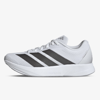 adidas Pantofi Sport DURAMO RC2 W 