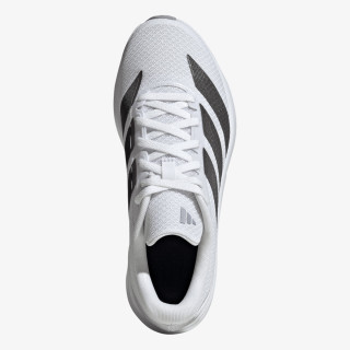 adidas Pantofi Sport DURAMO RC2 W 
