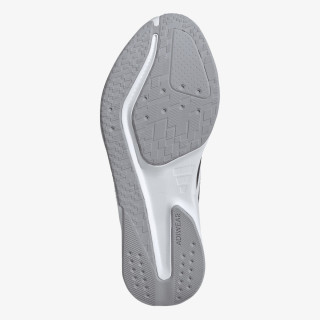 adidas Pantofi Sport DURAMO RC2 W 