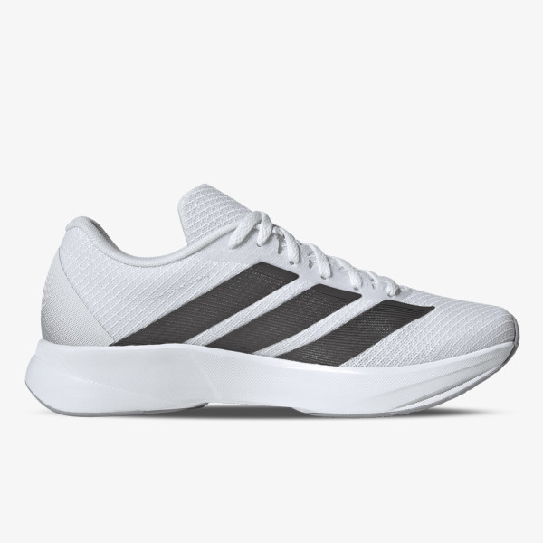 adidas Pantofi Sport DURAMO RC2 W 