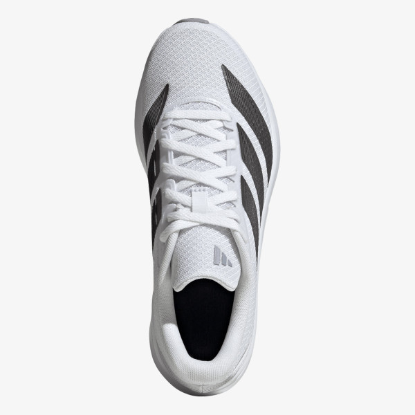 adidas Pantofi Sport DURAMO RC2 W 
