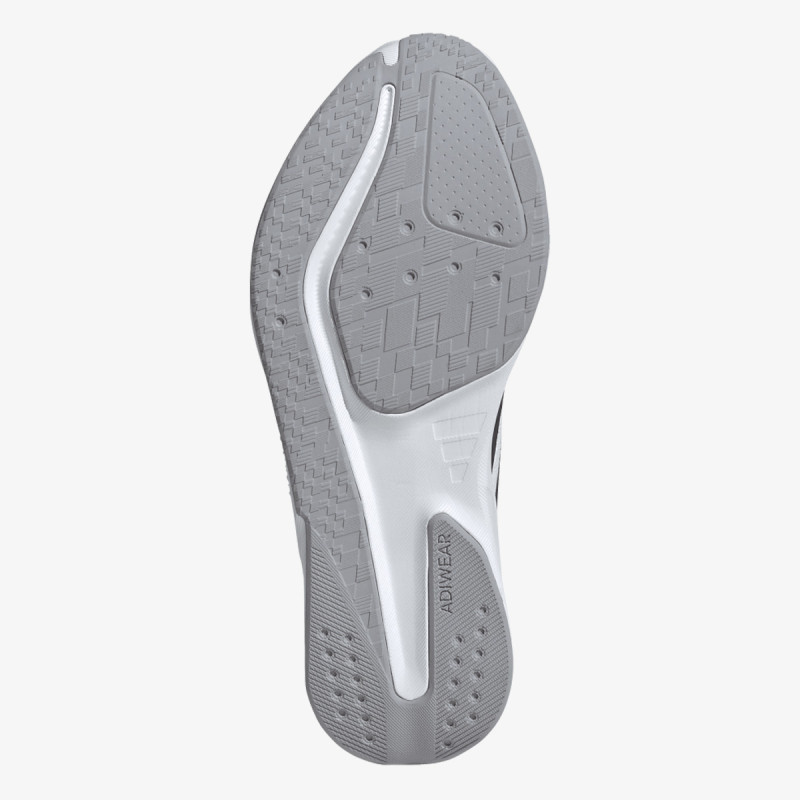adidas Pantofi Sport DURAMO RC2 W 