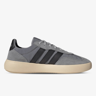 adidas Pantofi Sport BARREDA DECODE 