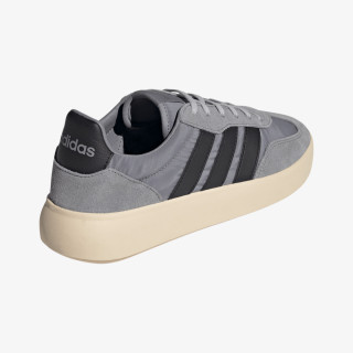 adidas Pantofi Sport BARREDA DECODE 
