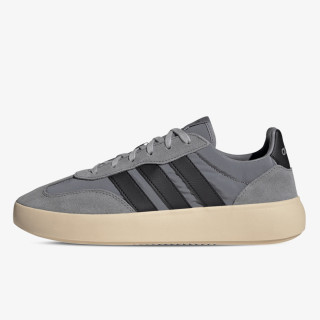 adidas Pantofi Sport BARREDA DECODE 