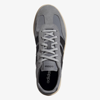 adidas Pantofi Sport BARREDA DECODE 