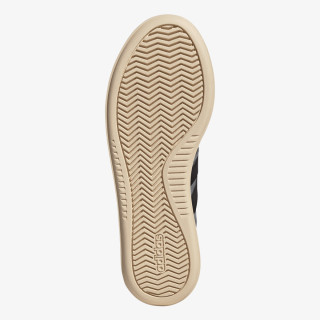 adidas Pantofi Sport BARREDA DECODE 