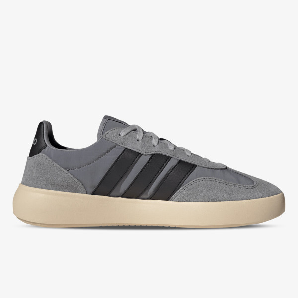 adidas Pantofi Sport BARREDA DECODE 