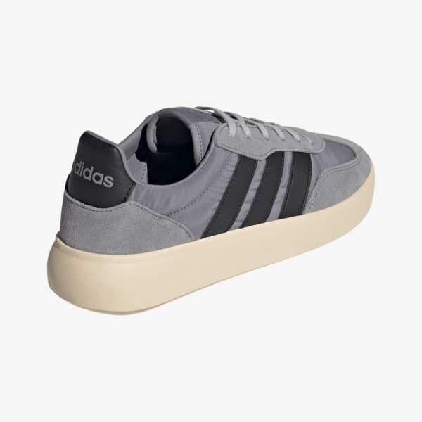 adidas Pantofi Sport BARREDA DECODE 