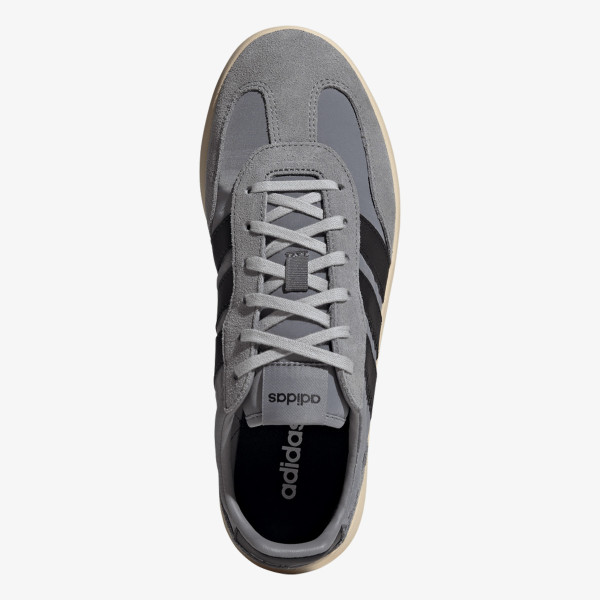 adidas Pantofi Sport BARREDA DECODE 