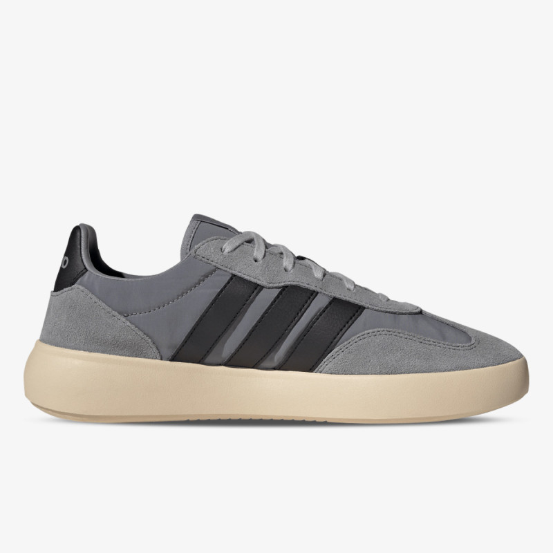 adidas Pantofi Sport BARREDA DECODE 