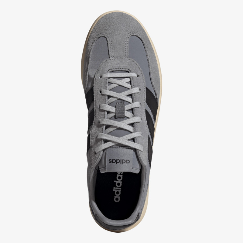 adidas Pantofi Sport BARREDA DECODE 