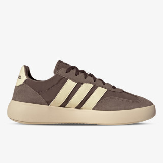adidas Pantofi Sport BARREDA DECODE 
