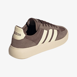 adidas Pantofi Sport BARREDA DECODE 