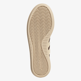 adidas Pantofi Sport BARREDA DECODE 