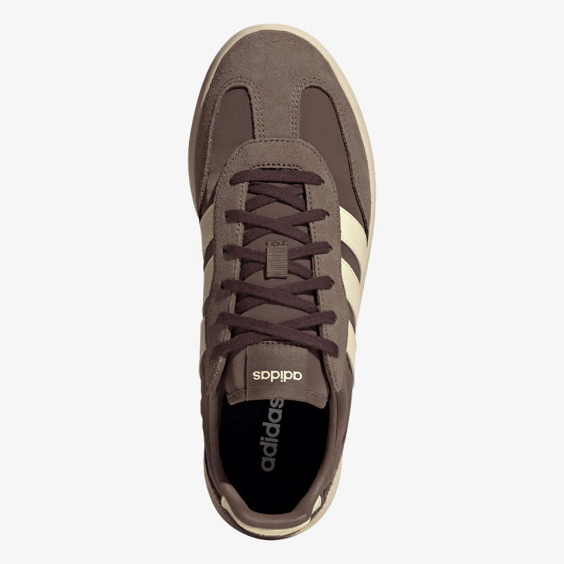 adidas Pantofi Sport BARREDA DECODE 