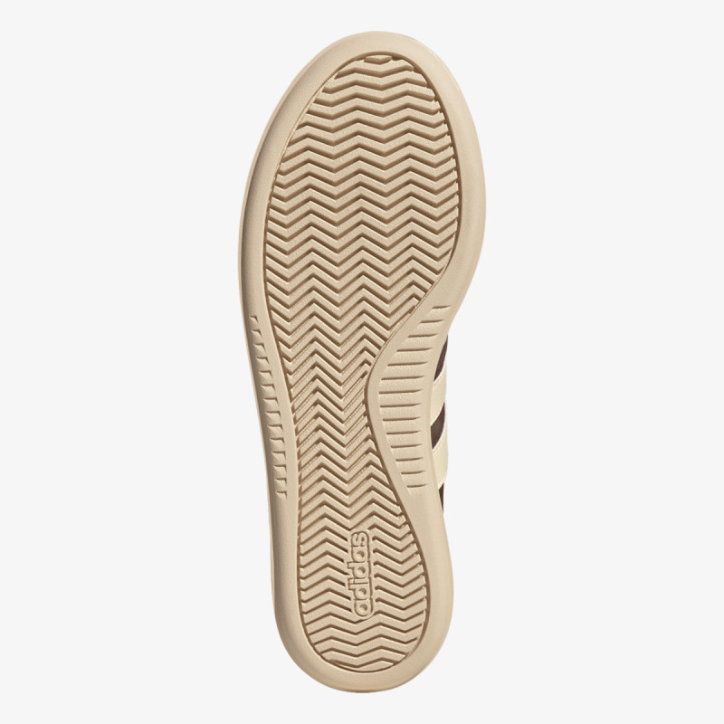 adidas Pantofi Sport BARREDA DECODE 