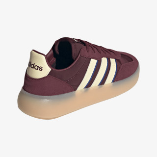 adidas Pantofi Sport BARREDA DECODE 