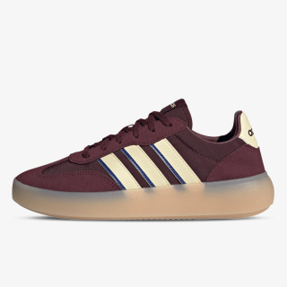 adidas Pantofi Sport BARREDA DECODE 