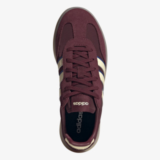 adidas Pantofi Sport BARREDA DECODE 