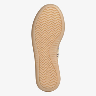 adidas Pantofi Sport BARREDA DECODE 