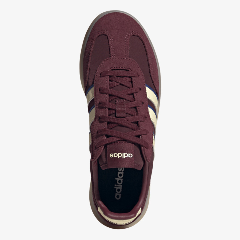 adidas Pantofi Sport BARREDA DECODE 