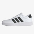 adidas Pantofi Sport BREAKNET 3.0 