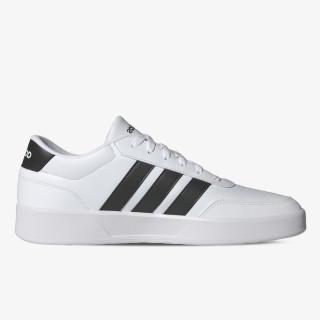adidas Pantofi Sport BREAKNET 3.0 