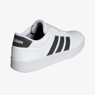 adidas Pantofi Sport BREAKNET 3.0 