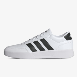 adidas Pantofi Sport BREAKNET 3.0 