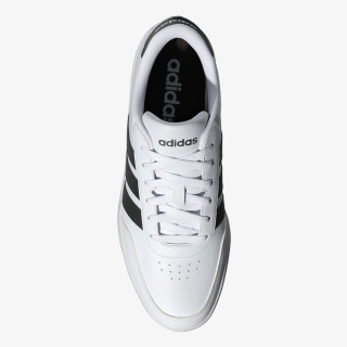 adidas Pantofi Sport BREAKNET 3.0 