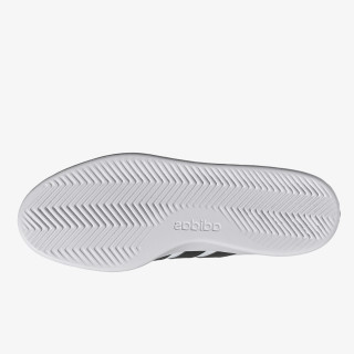 adidas Pantofi Sport BREAKNET 3.0 
