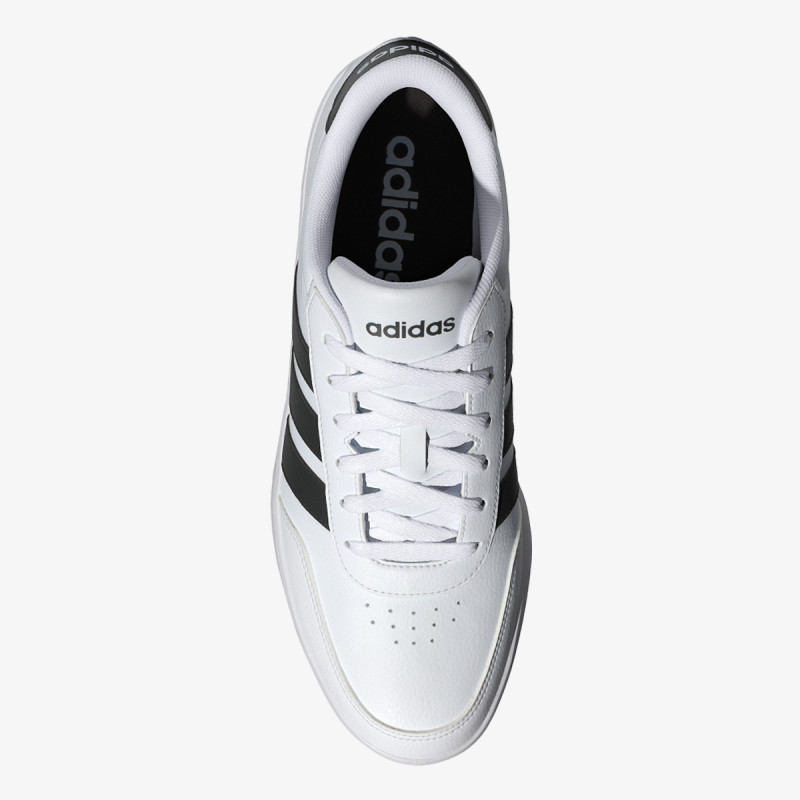 adidas Pantofi Sport BREAKNET 3.0 