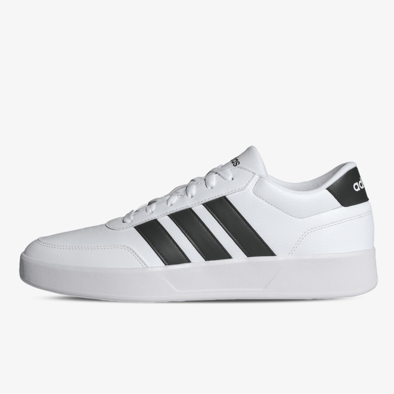 adidas Pantofi Sport BREAKNET 3.0 