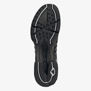 adidas Pantofi Sport Climacool 1 