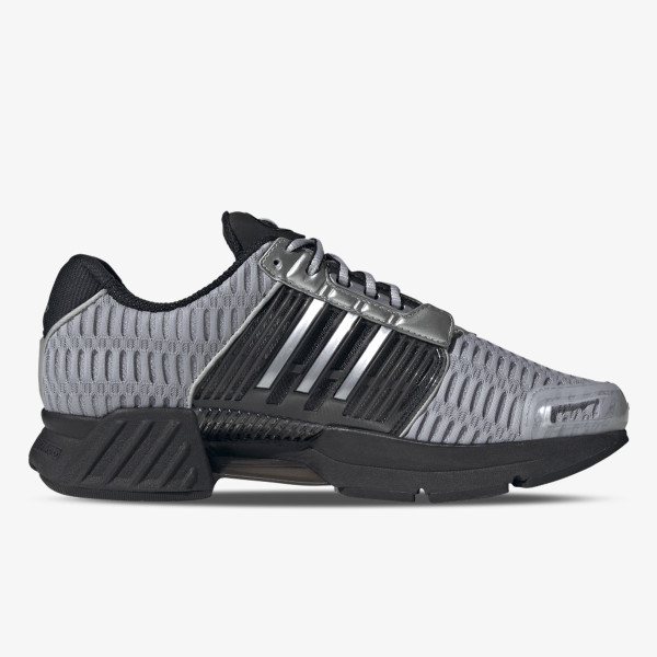 adidas Pantofi Sport Climacool 1 