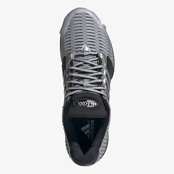 adidas Pantofi Sport Climacool 1 