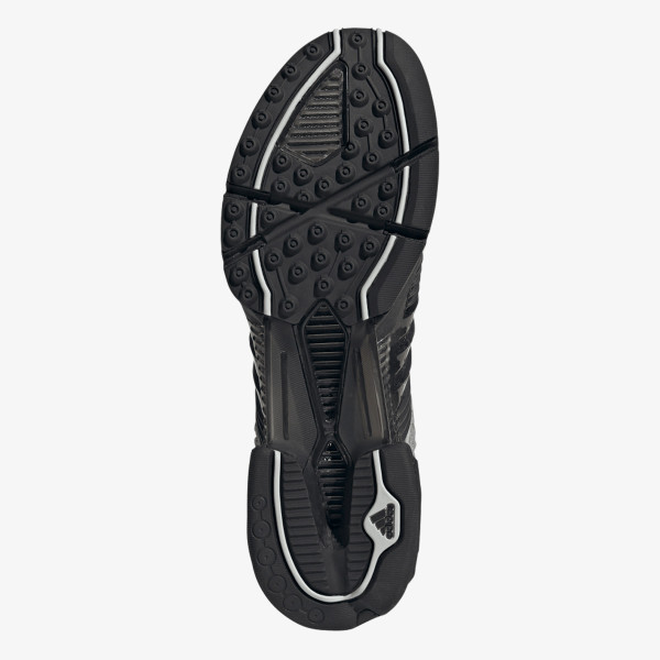 adidas Pantofi Sport Climacool 1 