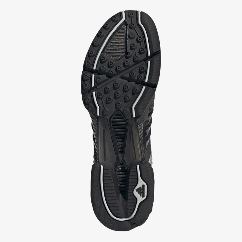 adidas Pantofi Sport Climacool 1 
