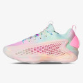adidas Pantofi Sport Anthony Edwards 1 