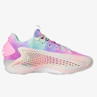 adidas Pantofi Sport Anthony Edwards 1 