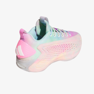 adidas Pantofi Sport Anthony Edwards 1 
