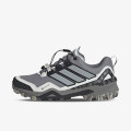 adidas Pantofi Sport TERREX SKYCHASER GTX 